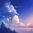 图片浏览器下载